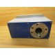 Isel Automation ZR 20 Rotary Step Motor ZR20