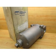 Marion Manufacturing Company 762948-00088 Filter  76294800088