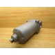 Marion Manufacturing Company 762948-00088 Filter  76294800088