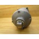 Marion Manufacturing Company 762948-00088 Filter  76294800088