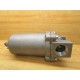 Marion Manufacturing Company 762948-00088 Filter  76294800088