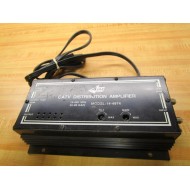 AIM 14-4974 CATV Distribution Amplifier 144974 - Used