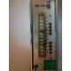 Issc 340C-SDP ISSC - New No Box
