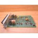 Reliance Electric Company 0-52808 PLC Board 052808 - Used