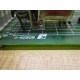 Reliance Electric Company 0-52808 PLC Board 052808 - Used