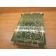 Reliance Electric Company 0-52808 PLC Board 052808 - Used