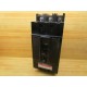 Westinghouse F3070 Circuit Breaker - New No Box