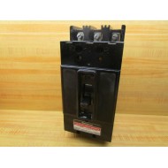 Westinghouse F3070 Circuit Breaker - New No Box