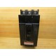 Westinghouse F3070 Circuit Breaker - New No Box