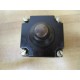 GE General Electric CR215GH81 Limit Switch Plunger Head