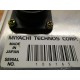 Miyachi IT-206A Weld Transformer  IT206A - New No Box