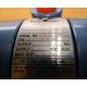 Rosemount 1151GP4E22B2 Pressure Transmitter - New No Box