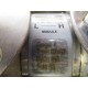 Rosemount 1151GP4E22B2 Pressure Transmitter - New No Box