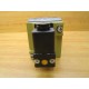 Ross W6577A4407 Pilot Valve