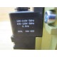 Ross W6577A4407 Pilot Valve