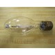 All American Products Group HPS250LL Light Bulb HPS250LL