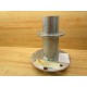 105077889 Housing Bearing - Used