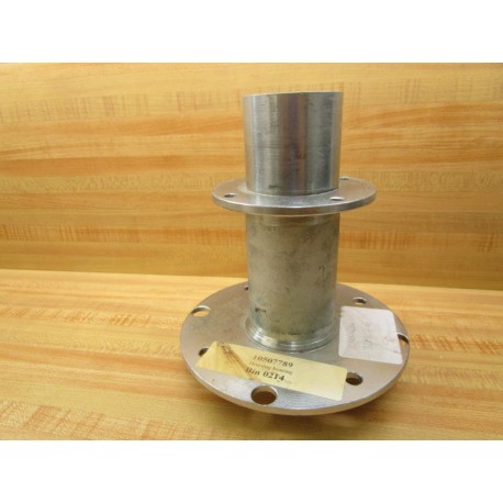 105077889 Housing Bearing - Used