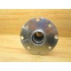 105077889 Housing Bearing - Used