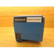 Honeywell RM7896-A-1012 Burner Control RM7896A1012 - Used