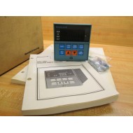 Honeywell DC3002-0-410-1-00-0111 Temp Controller DC300204101000111