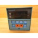 Honeywell DC3002-0-410-1-00-0111 Temp Controller DC300204101000111