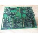 Fanuc A20B-2101-0022 Amplifier Board A20B-2101-002201A-WO Brige - Used