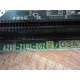 Fanuc A20B-2101-0022 Amplifier Board A20B-2101-002203A WO Bridge - Parts Only