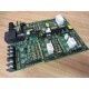 Fanuc A20B-2101-0022 Amplifier Board A20B-2101-002203A WO Bridge - Parts Only