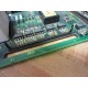 Fanuc A20B-2101-0022 Amplifier Board A20B-2101-002203A WO Bridge - Parts Only