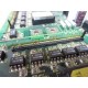 Fanuc A20B-2101-0022 Amplifier Board A20B-2101-002203A WO Bridge - Parts Only