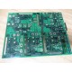 Fanuc A20B-2101-0022 Amplifier Board A20B-2101-002203A WO Bridge - Parts Only