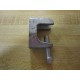 Appleton BH-500 Beam Clamp BH500 (Pack of 25)