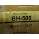 Appleton BH-500 Beam Clamp BH500 (Pack of 25)