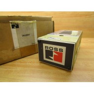 Ross 362B91 Valve Base