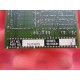 Allen Bradley 96254872 Circuit Board - Used