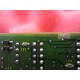 Allen Bradley 96254872 Circuit Board - Used