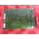 Allen Bradley 96254872 Circuit Board - Used