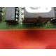 Allen Bradley 96254872 Circuit Board - Used