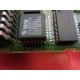 Allen Bradley 96254872 Circuit Board - Used