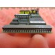 Allen Bradley 96254872 Circuit Board - Used