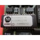 Allen Bradley 96254872 Circuit Board - Used