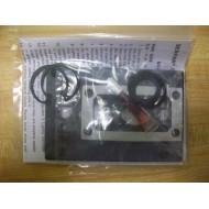 Ross 541K77 Valve Service Kit Sz4