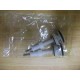 Ross 541K77 Valve Service Kit Sz4