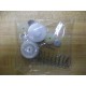 Ross 541K77 Valve Service Kit Sz4