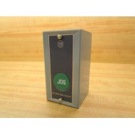 Allen Bradley 800S-1SJ Push Button Station 800S1SJ (Jog) Series M - New No Box