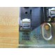 Allen Bradley 800S-1SJ Push Button Station 800S1SJ (Jog) Series M - New No Box