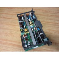 Fanuc A16B-1212-0871 Power Supply A16B-1212-087115C - New No Box