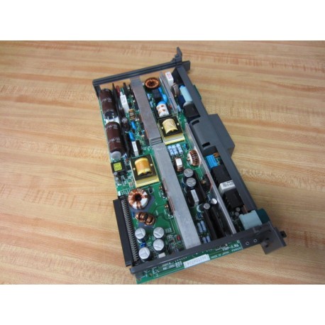 Fanuc A16B-1212-0871 Power Supply A16B-1212-087115C - New No Box