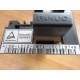 Fanuc A16B-1212-0871 Power Supply A16B-1212-087115C - New No Box